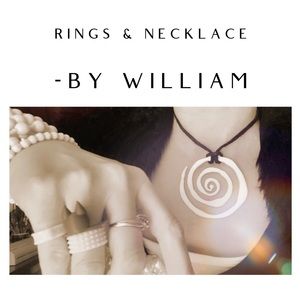 COPY - Inspire be Inspired - Barella Girl